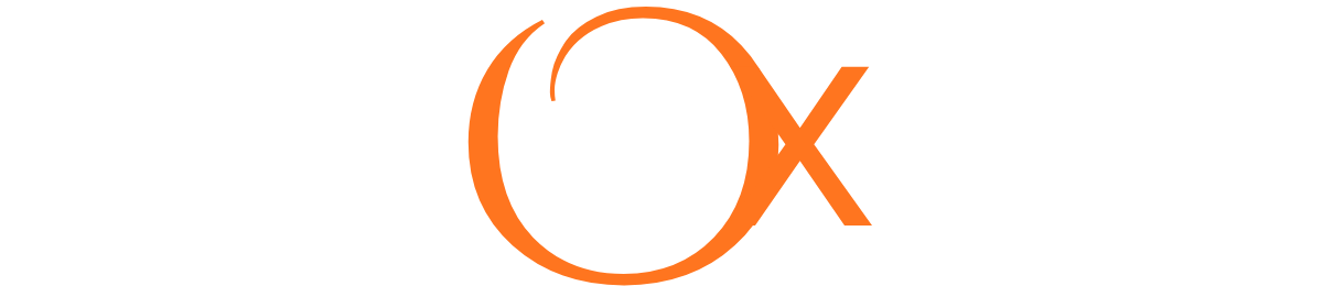 OxCard